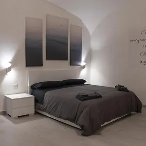  Appartamento Dietro Al Plebiscito Luxury Italia