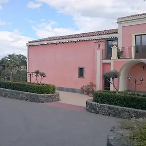  Casa di campagna Casale L'abate Italia