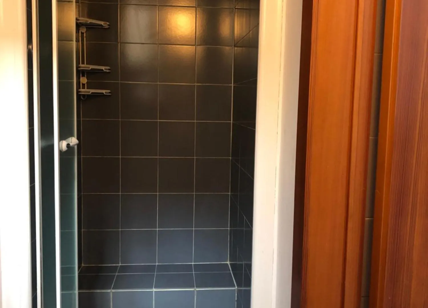 Sage House - Carozzi Apartments Milano